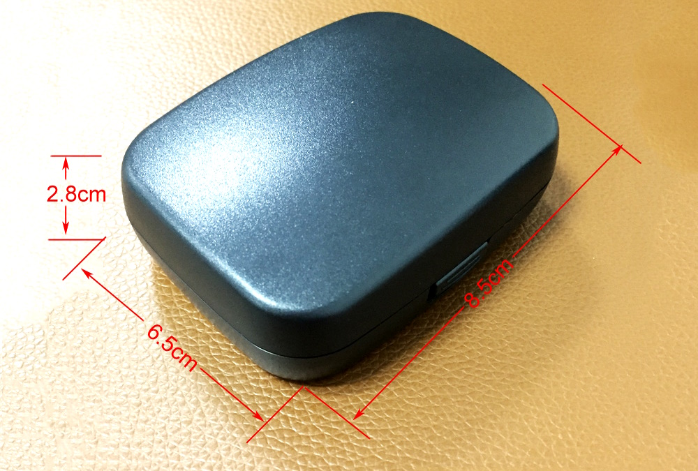 Test